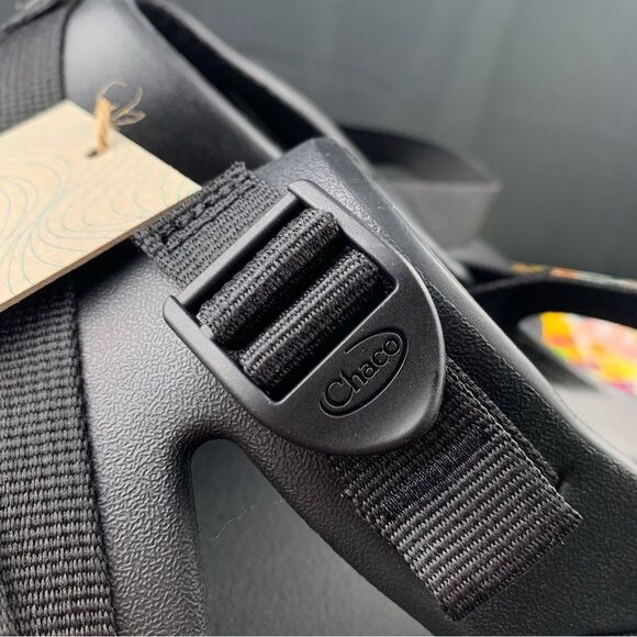 Chaco Chillos Sport Strap Sandals Women's Various Sizes - Picture 10 of 12